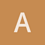 Anvesh97