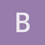 BrightVoyager