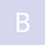 bronze_boreal