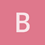 Bob_Clever