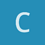 CreativePainter33