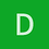 dgdigitalconsulting