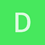 dvernon