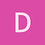 dave_gordon