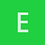emerald_shadow12