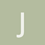 jade_journey