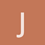 jess_brown