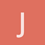 JollyMusic3