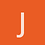 jhonmu7459