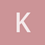 kiulf