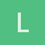 lily_luminesce