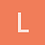 lovela5961