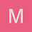 moonlit_quokka