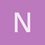 Neo_Movies