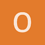 omarR_85