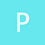 PixelPioneer88