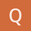 QuietFalcon