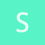 SwiftCoder42