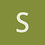 swift_sparrow31