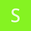 SummitScribe