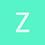 ziliqibi
