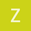zoea