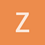 Zack_45Gaming