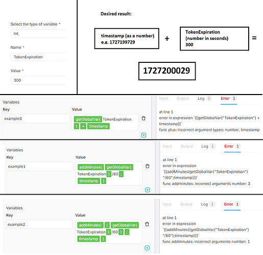 ln_timestamp_errors