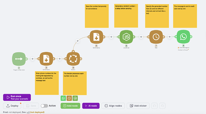 Screenshot 2025-07-02 at 2.22.42 PM