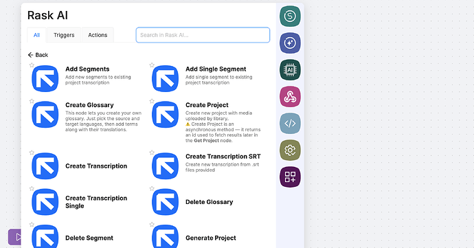 Screenshot 2025-12-16 at 13.07.03