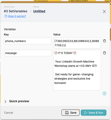 Screenshot 2025-07-02 at 2.23.26 PM