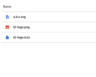 CleanShot 2025-10-21 at 18.56.20@2x