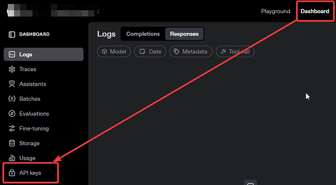 chrome_pJliycTkTR