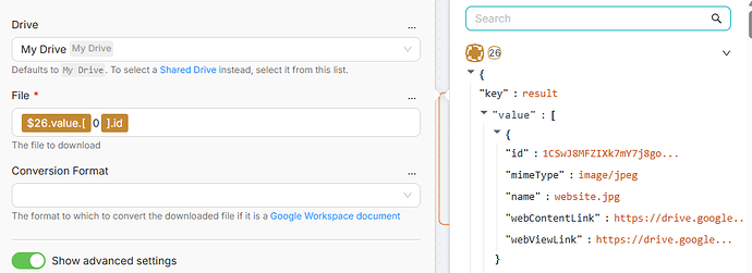 Screenshot 2025-11-02 122456