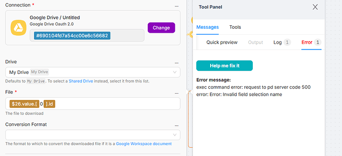 Screenshot 2025-11-02 122737