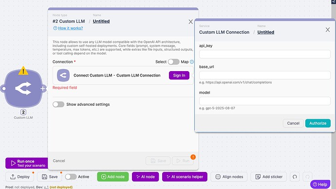 custom-llm-update.001