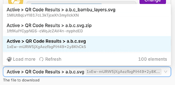 CleanShot 2025-10-21 at 18.54.30@2x