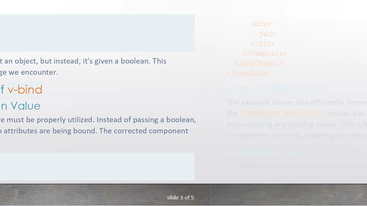 Getting TypeError with chat history configuration in Google Gemini API  using Node.js - ai employee - Latenode Official Community
