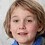 Alex_Brave