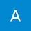 Alvin_Jenkins