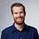 Andrew_King
