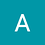 Andrew_Van