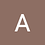 Artur_Santana