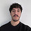 Benjamin_Gago1