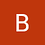 Brendan_McInerney