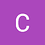 Clair_Dunphy