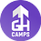 connect_ghcamps