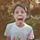 David