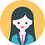 digitalgeek