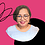 Elma_Pena